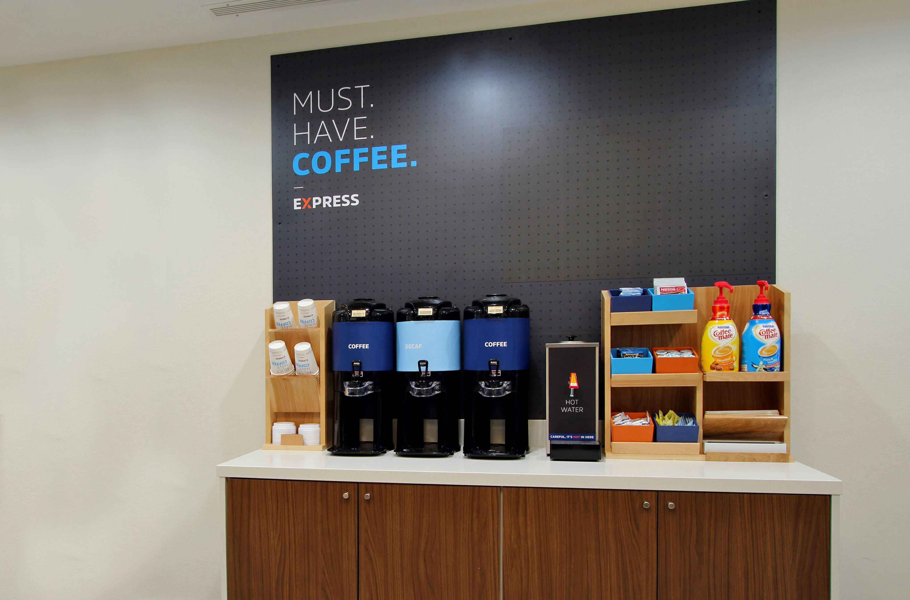 智选假日套房酒店-休斯顿/机场8号环路 Aldine 外观 照片
